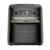 Мультипечь Tefal Easy Fry Multifunctional FW5558E0