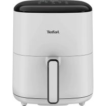 Мультипіч Tefal Easy Fry Max (EY245GE0)