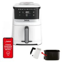 Мультипіч TEFAL EY5521E0