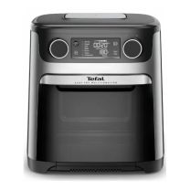 Мультипіч Tefal Easy Fry Multifunction FW556DE0 Europe