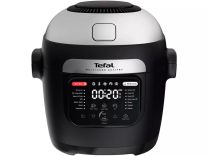 Мультипіч Tefal Multicook ActiFry MY741CF0 Europe