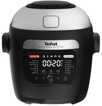 Мультипечь Tefal MY741CF1