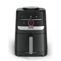 Мультипіч Tefal EY55JDE0 Europe