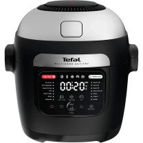 Мультипечь TEFAL MY741CF1 Europe