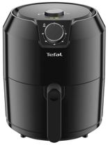 Мультипечь Tefal EY 2018 15