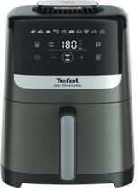 Мультипіч Tefal EY551HE0