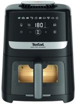 Мультипіч Tefal EY5568E0