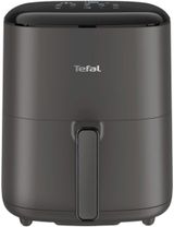 Мультипечь Tefal EY245H10 EASY FRY MAX