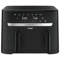 Мультипіч Tefal EY901N10