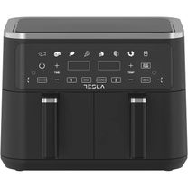 Мультипечь Tesla AF900BSD Europe