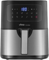 Мультипіч Ufesa Condor Inox (72805689) Europe