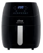 Мультипечь Ufesa ELEGANCE (72805672) Europe