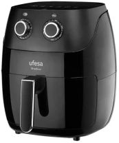 Мультипечь Ufesa Shadow (72805371) Europe
