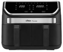 Мультипечь Ufesa THUNDER (72805543) Europe