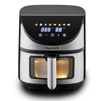 Мультипіч ViLgrand VAF6017WDS Europe
