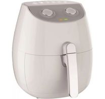 Мультипечь VIMAR VAF-304 White Europe
