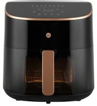 Мультипіч Wilfa Dualfry split AFD-80 (609902) Europe