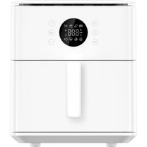 Мультипіч Xiaomi Air Fryer 6.5L EU WH (1164224)