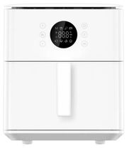 Мультипечь Xiaomi Mi Smart Air Fryer 6.5L (MAF-W6501) White