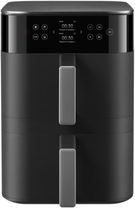 Мультипіч Xiaomi Smart Double Stack Air Fryer 12L