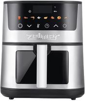 Мультипіч Zelmer ZAF 5000