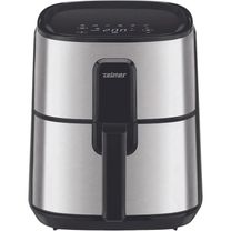 Мультипіч Zelmer ZAF 6000