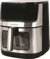 Мультипіч Zelmer ZAF 8800 Europe