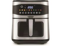 Мультипіч Zelmer ZAF 1500 Europe