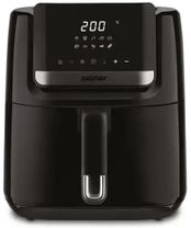 Мультипіч Zelmer ZAF 6550