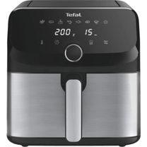 Мультипечь Tefal EY855D10 Easy Fry Mega Уценка
