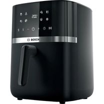 Мультипіч Bosch Serie 4 MAF462B0