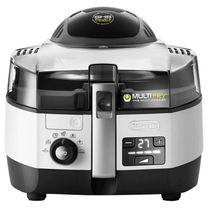 Мультиварка DeLonghi FH1394/2 W