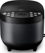Мультиварка PHILIPS HD4713/41