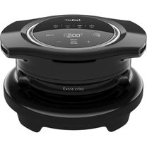 Насадка Tefal EY150830