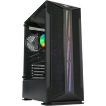 Компьютер персональный 2E Complex Gaming (2E-9288)