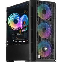 Комп’ютер персональний 2E Complex Gaming (2E-8883)