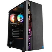 Комп’ютер персональний 2E Complex Gaming (2E-9674)