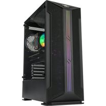 Комп’ютер персональний 2E Complex Gaming (2E-9196)