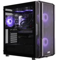 Комп’ютер персональний 2E Complex Gaming (2E-9661)