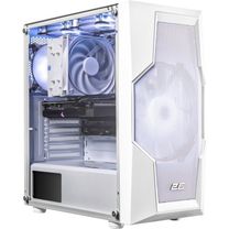 Комп’ютер персональний 2E Decimal (2E-10060)
