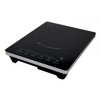 Электрическая настольная плита Ergo HP 1509