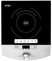 Настільна плита Ergo IHP 1606