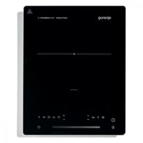 Настільна плита Gorenje ICY2000SP