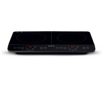 Настольная индукционная плита Ariete 1998