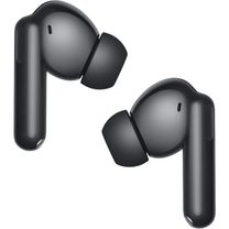 Навушники Huawei Freebuds SE 4 Black (55038499)