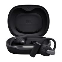 Наушники JBL Sense Pro Black (JBLSENSEPROBLK)
