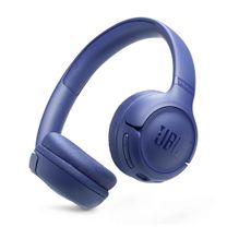 Наушники JBL Tune 530BT Blue (JBLT530BTBLUEU)
