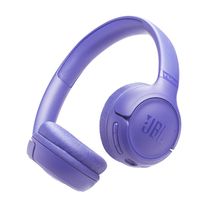 Наушники JBL Tune 530BT Lavender (JBLT530BTLAVEU)
