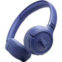 Навушники JBL Tune 680NC Blue (JBLT680NCBLU)