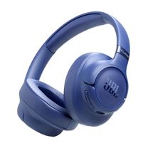 Наушники JBL Tune 780NC Blue (JBLT780NCBLU)